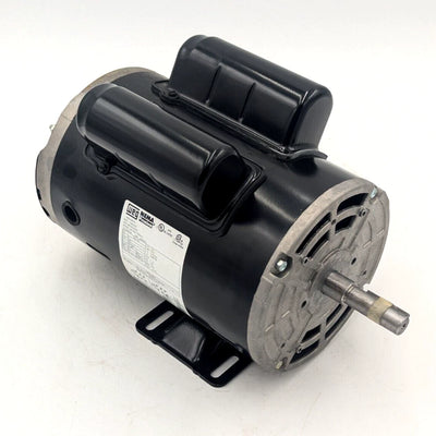 WEG 00118OT1B56-S