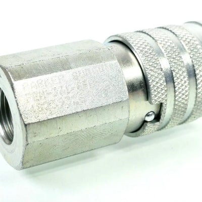 PARKER FEM-371-6FB