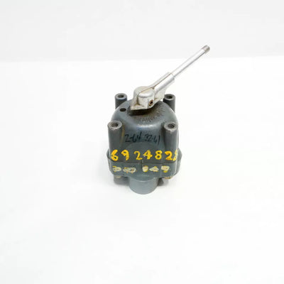 Barksdale 9083S0A03