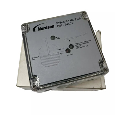 NORDSON 734401