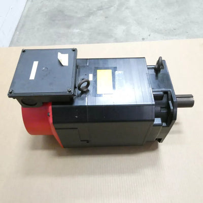 FANUC A06B-0856-B100#3000