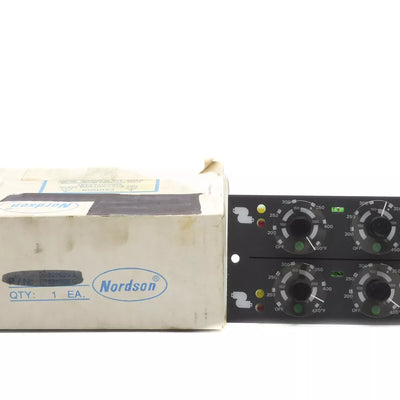 NORDSON 222620A