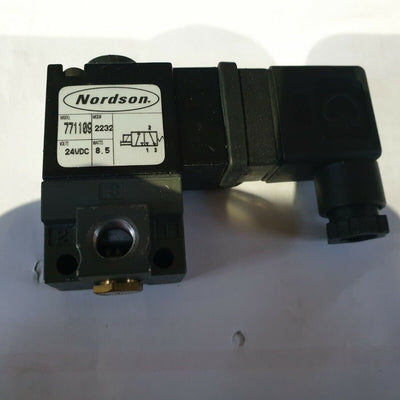 NORDSON 771109