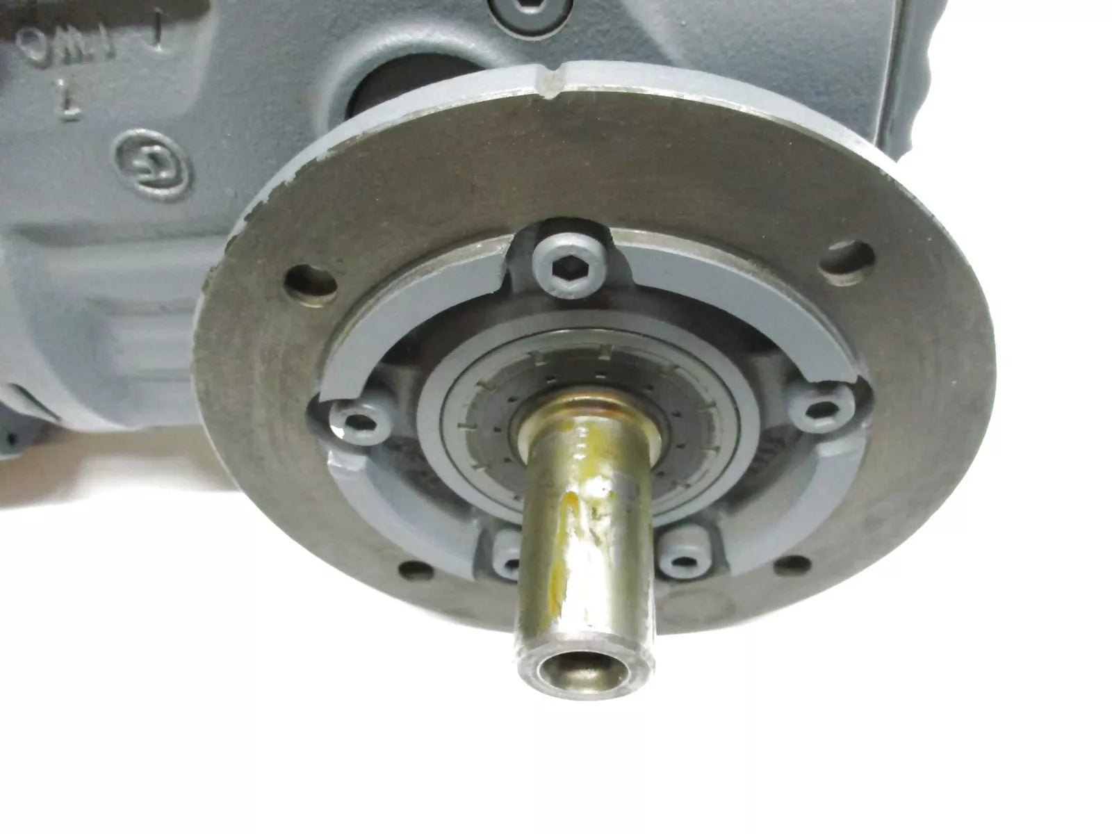 Thumb 1