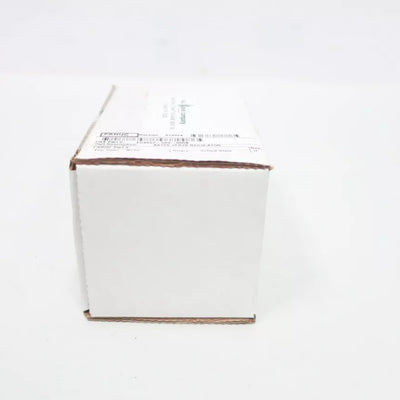 FANUC EO4657-503-000B