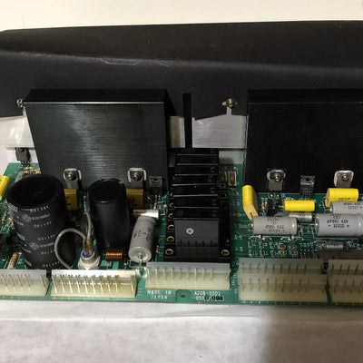 FANUC A20B-0003-0900/09A