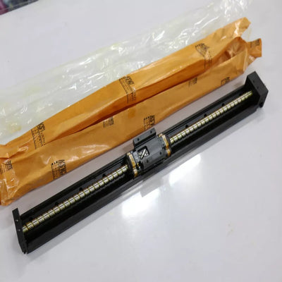 NSK MCM05040H10K00
