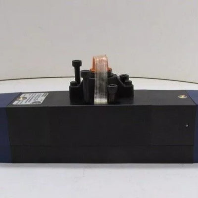 Parker H26WXBG2B9000CB