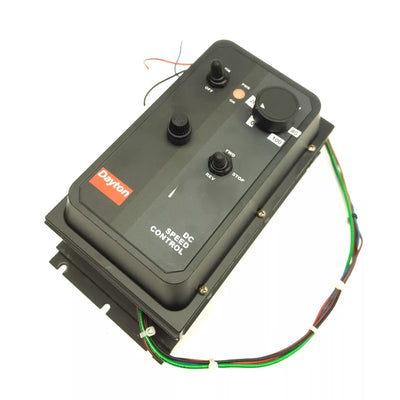 Dayton 2M171H