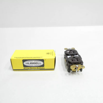 HUBBELL HBL5262