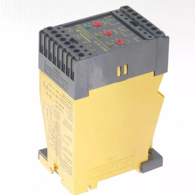 TURCK MS27-12-R