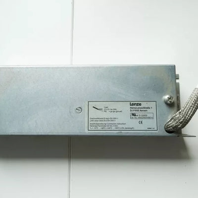 Lenze E82ZZ40232B210
