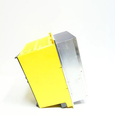 FANUC A06B-6164-H312#H580