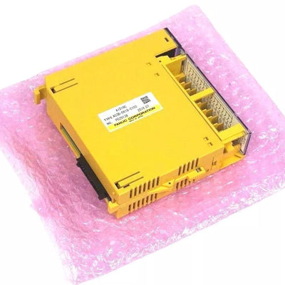 FANUC A03B-0819-C103
