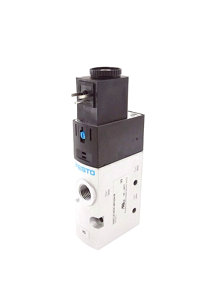 Thumb 1