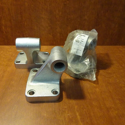 FESTO   LNG-125