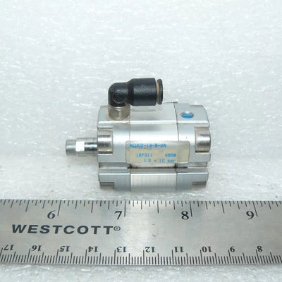 Festo AEVUZ-16-5-P-A