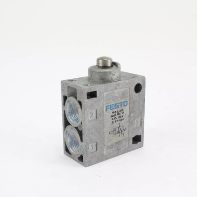 FESTO V-3-1/4B