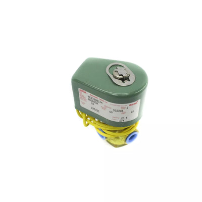 ASCO HC8320B174