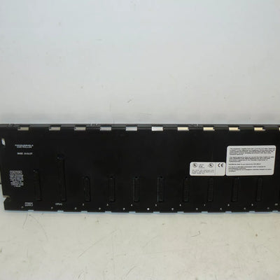 FANUC IC693CHS391J