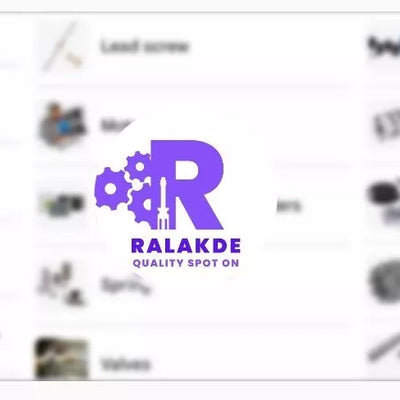 ASEA BROWN BOVERI 1SCA022289R9000 / 1SCA022289R9000