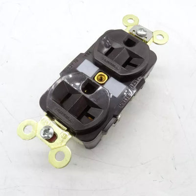 HUBBELL HBL5362
