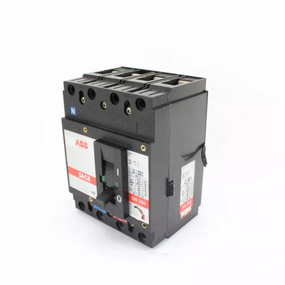 ABB SN250
