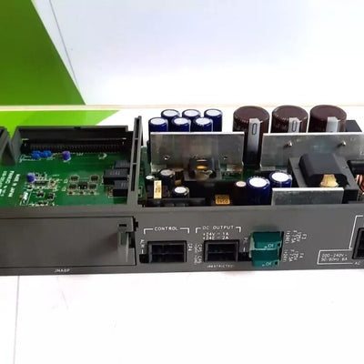 Fanuc A16B-2203-0370