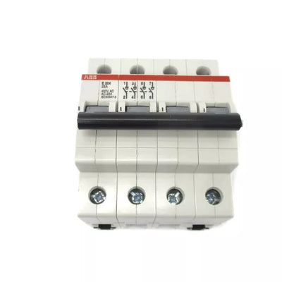 ABB E204