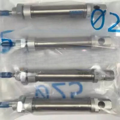 FESTO DSEU-25-3-P-SA