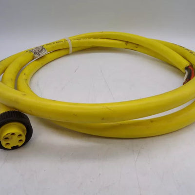 MOLEX W80650