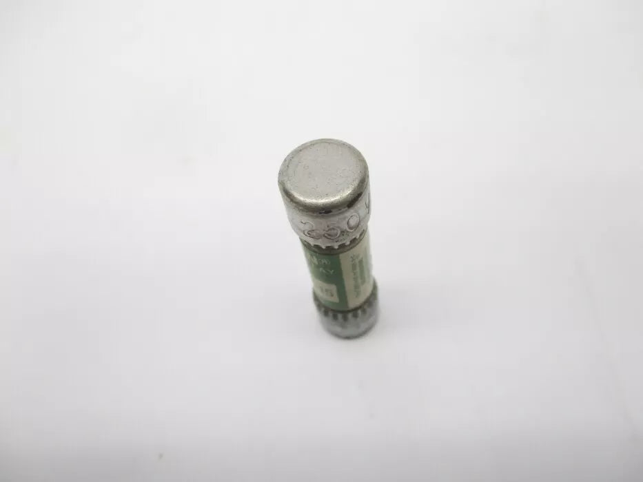 Thumb 1