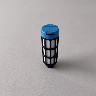 FESTO U-1/4