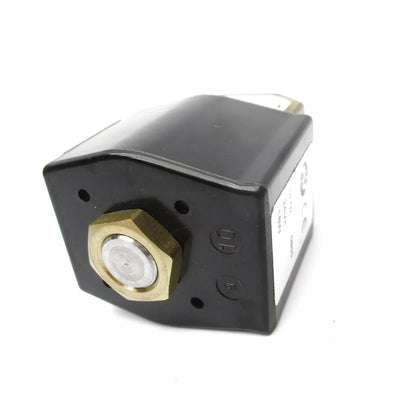 NORGREN 9504601-0801-D