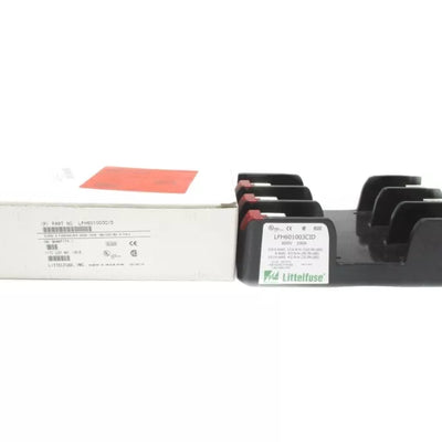 LITTELFUSE LFH60100-3CID