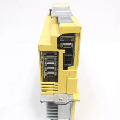 FANUC A06B-6089-H209