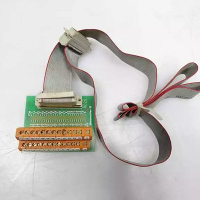 WEIDMULLER 89020/67