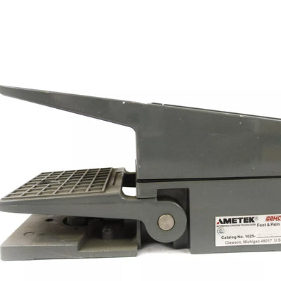 AMETEK 1025B2SPGX