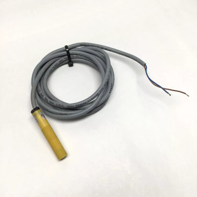 Turck Ni4-S12-AZ31X