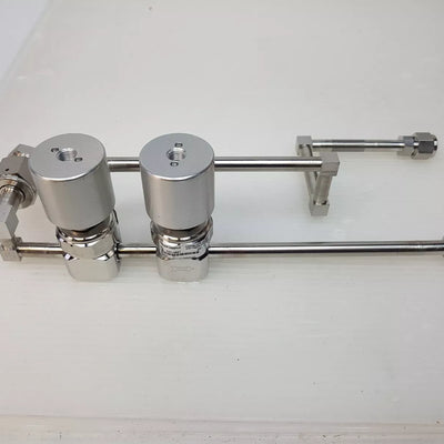 PARKER VERIFLO 54014867