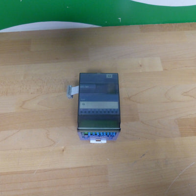 SELECTRON DIT 701