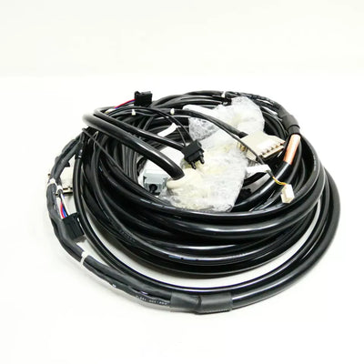 FANUC A05B-2400-D003