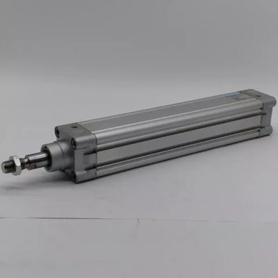 FESTO DNC-50-250-PPV