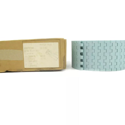 REXNORD HS1505-85.0MM_MTW