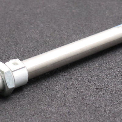 FESTO DSNU-20-125-PPV-A