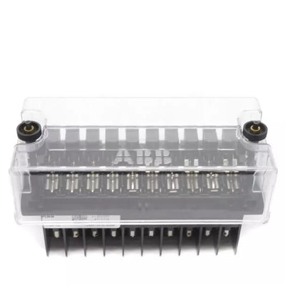 ABB 1VAPFT0719133294
