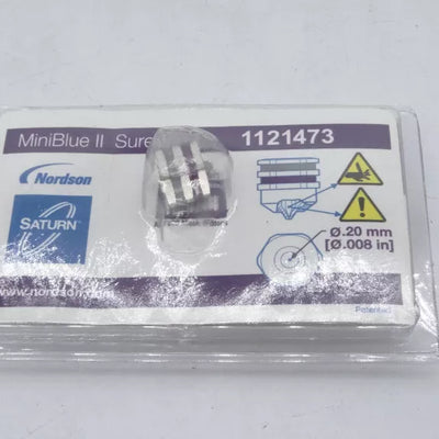 NORDSON 1121473