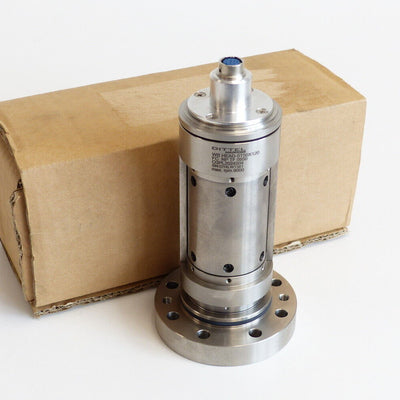 Marposs WB HEAD - ST50X120