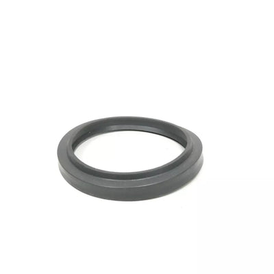 Parker RK2AHL0251