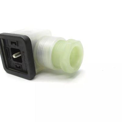 PARKER ELH1YP
